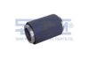MERCE 9743200544 Control Arm-/Trailing Arm Bush